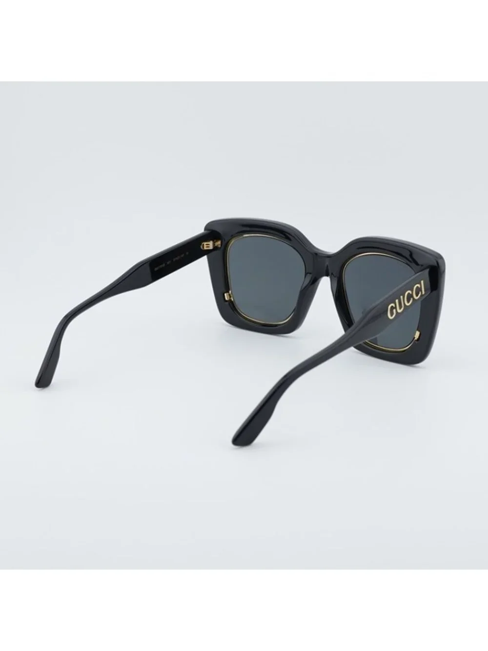 Gucci authentic gg1151s